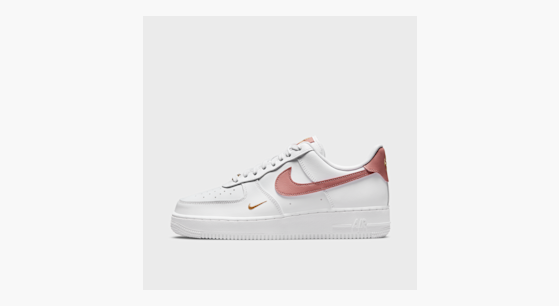 wmns air force 1 07 ess snipes